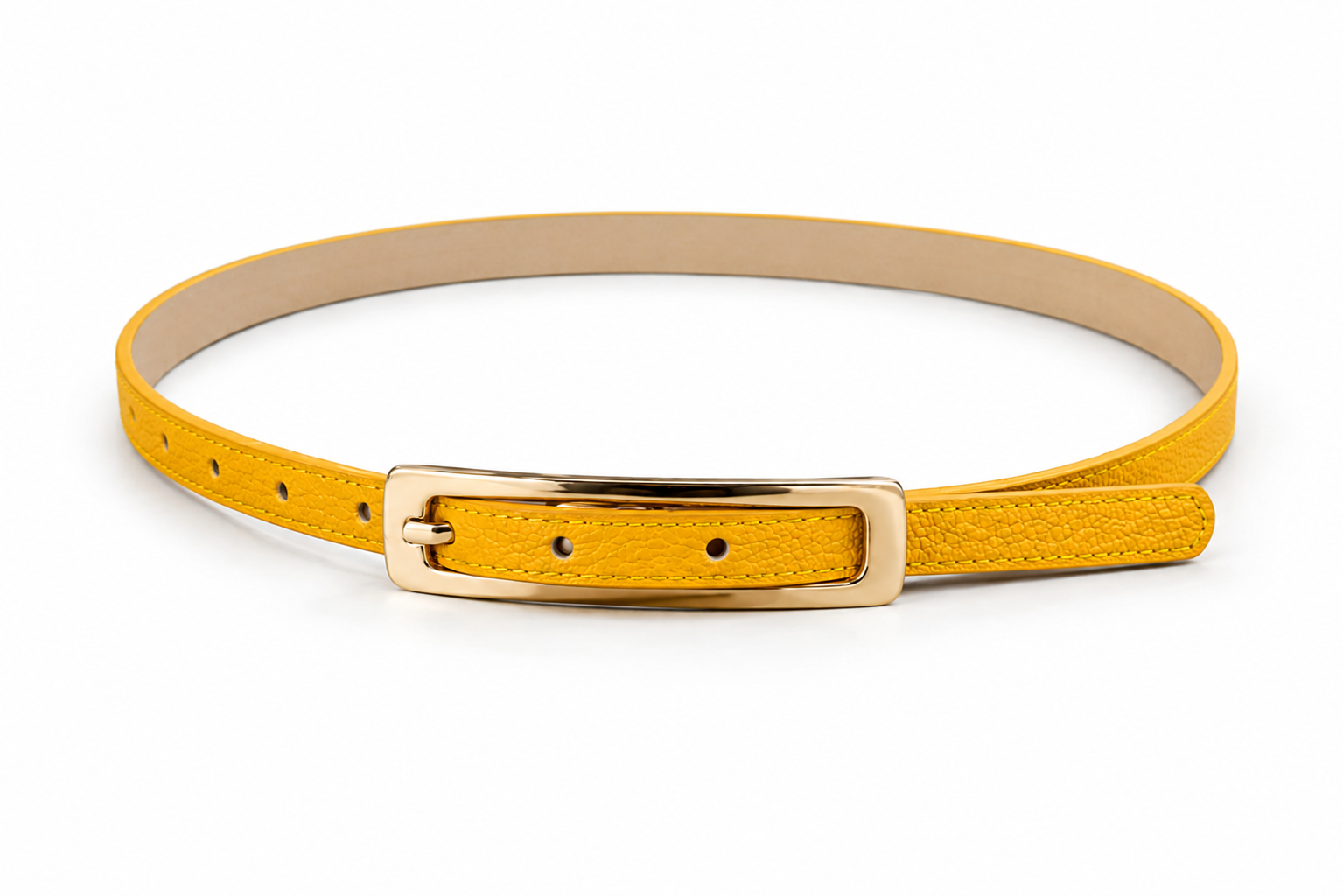 Element Belt