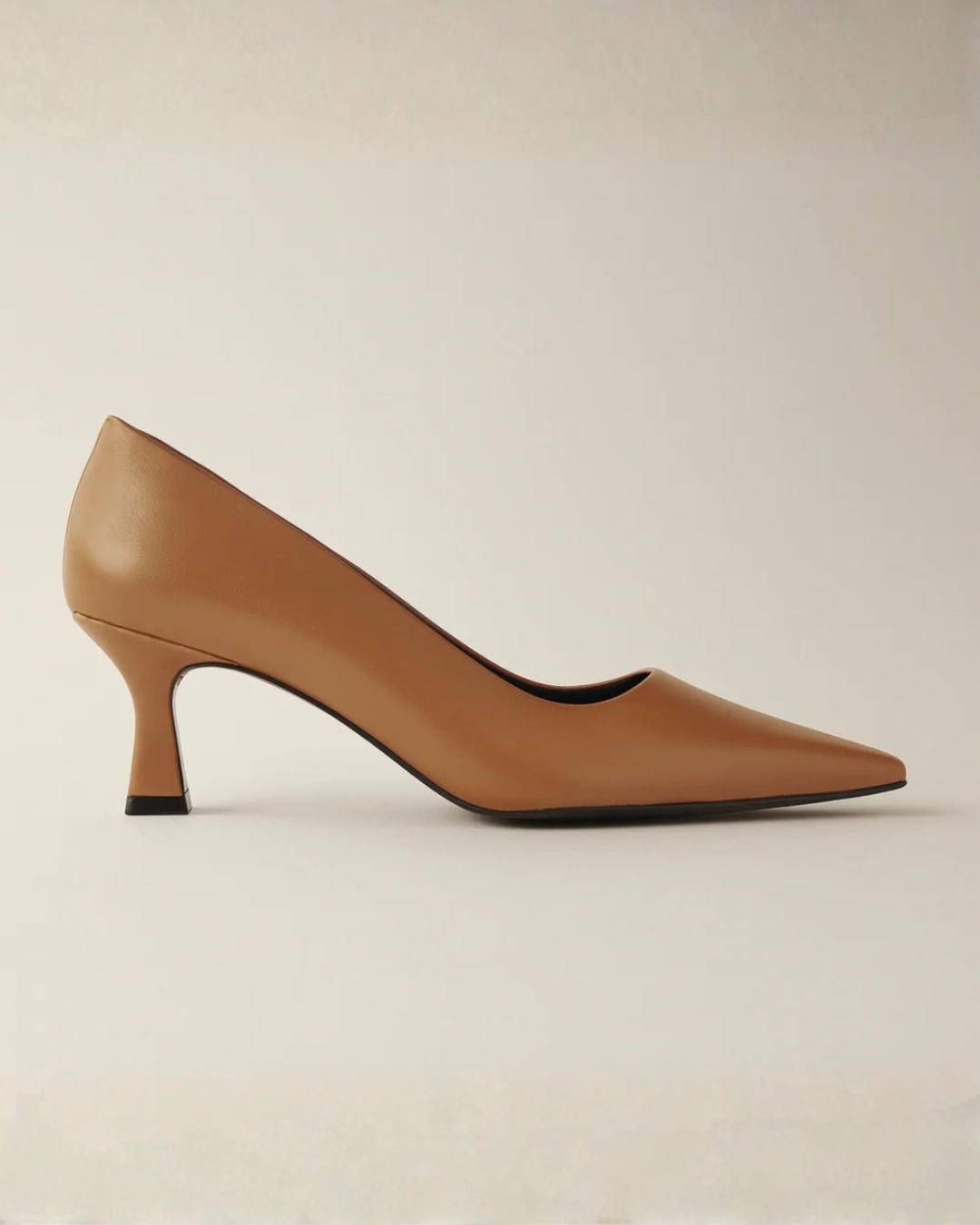 LS Linea Pump