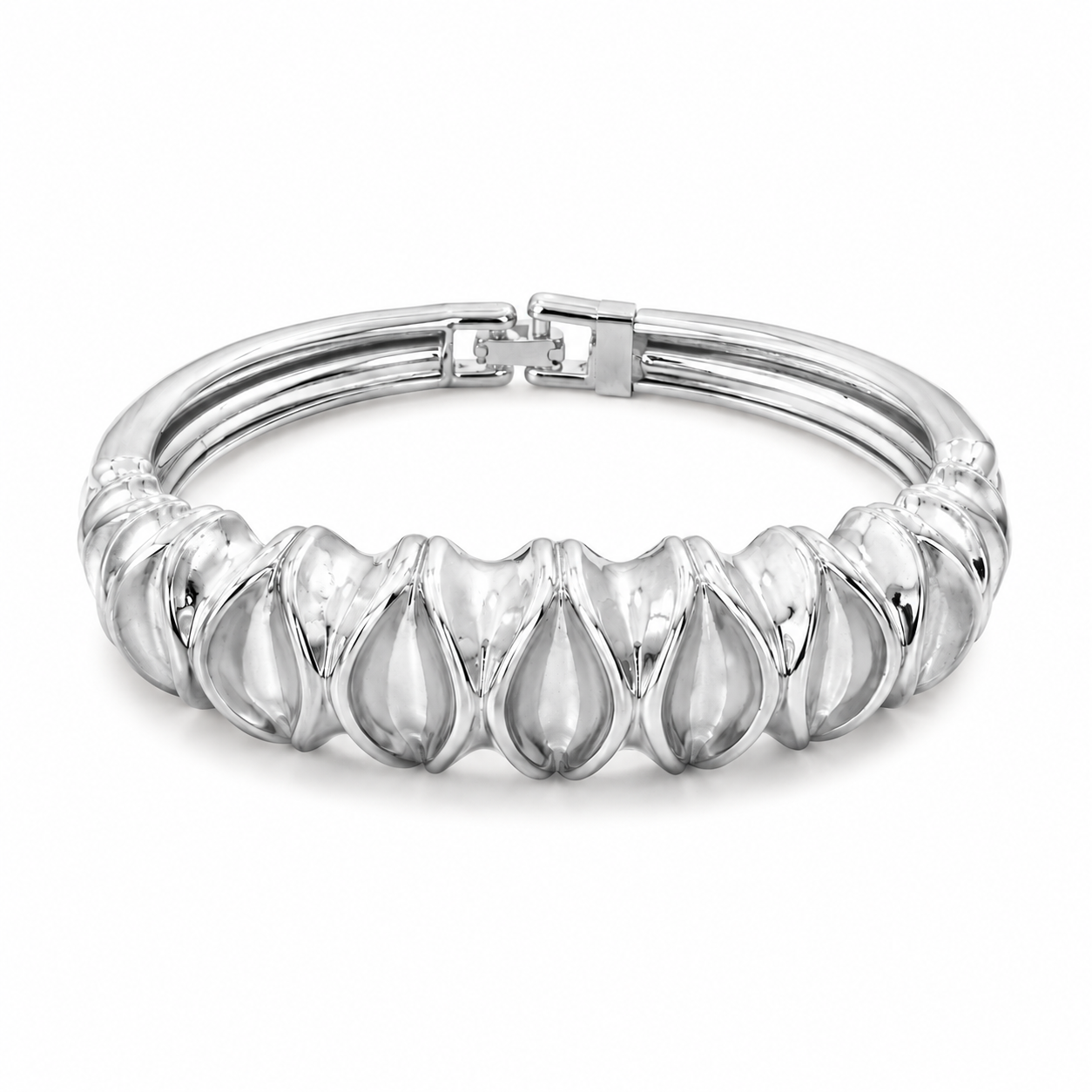Desiree Bracelet