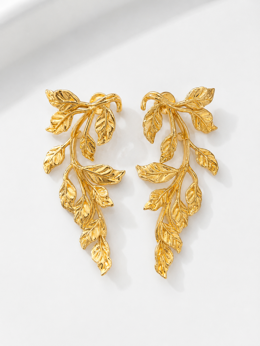 Verdant Vine Set