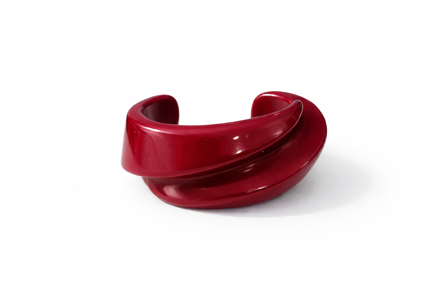 Marbella Cuff