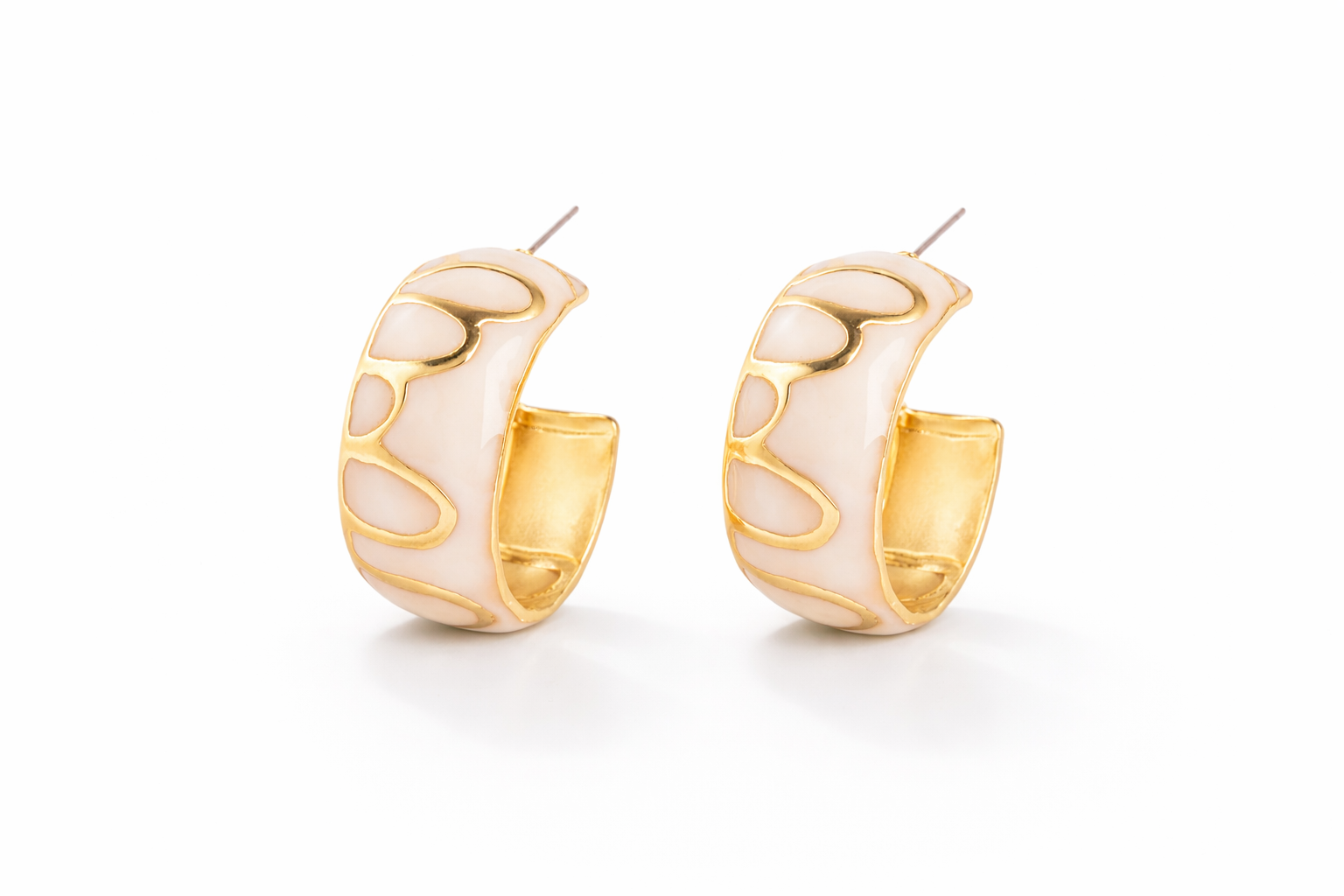 Manaca Hoops
