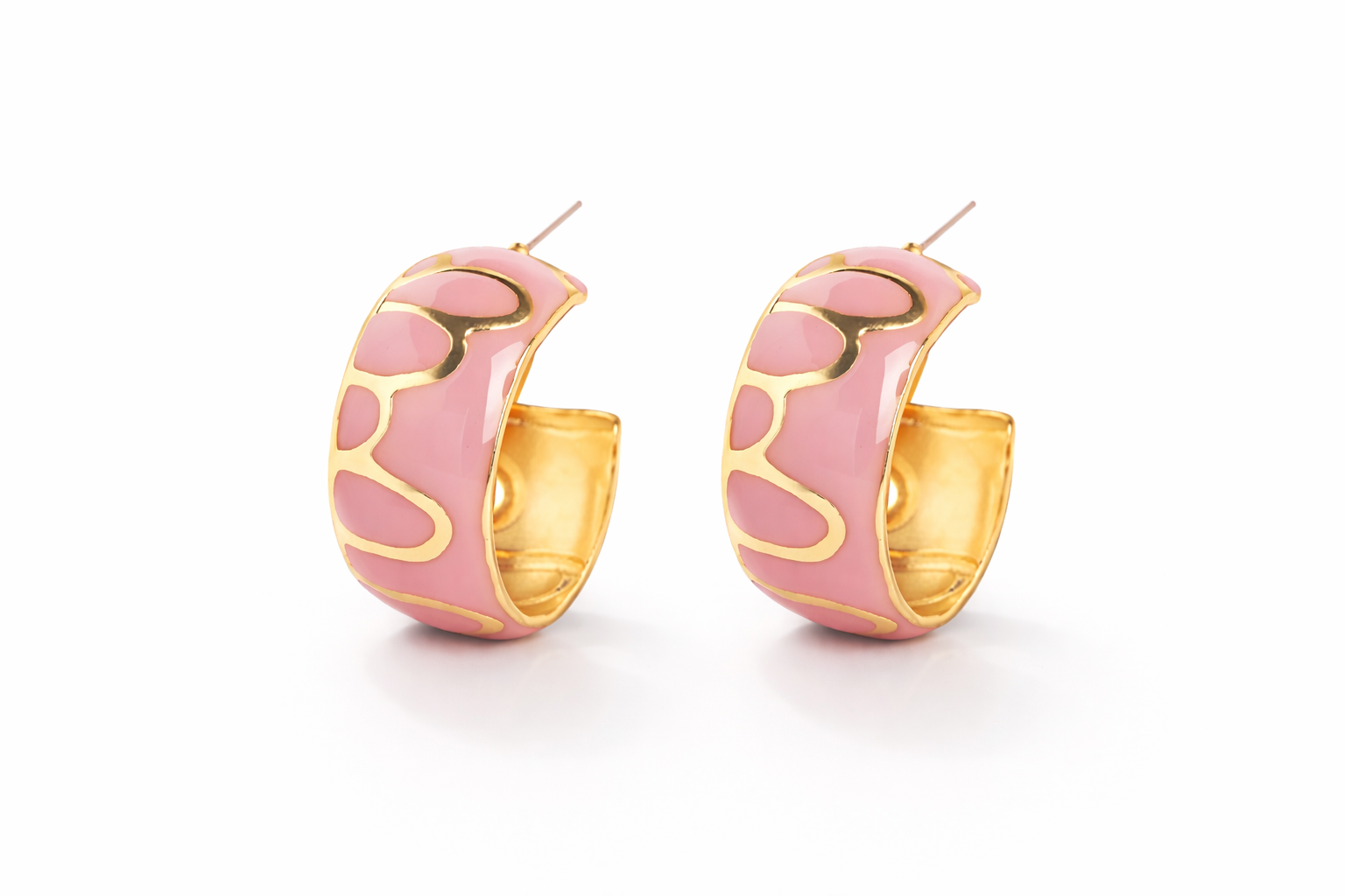 Manaca Hoops