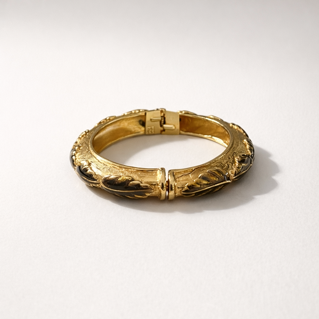 Verdeira Bracelet