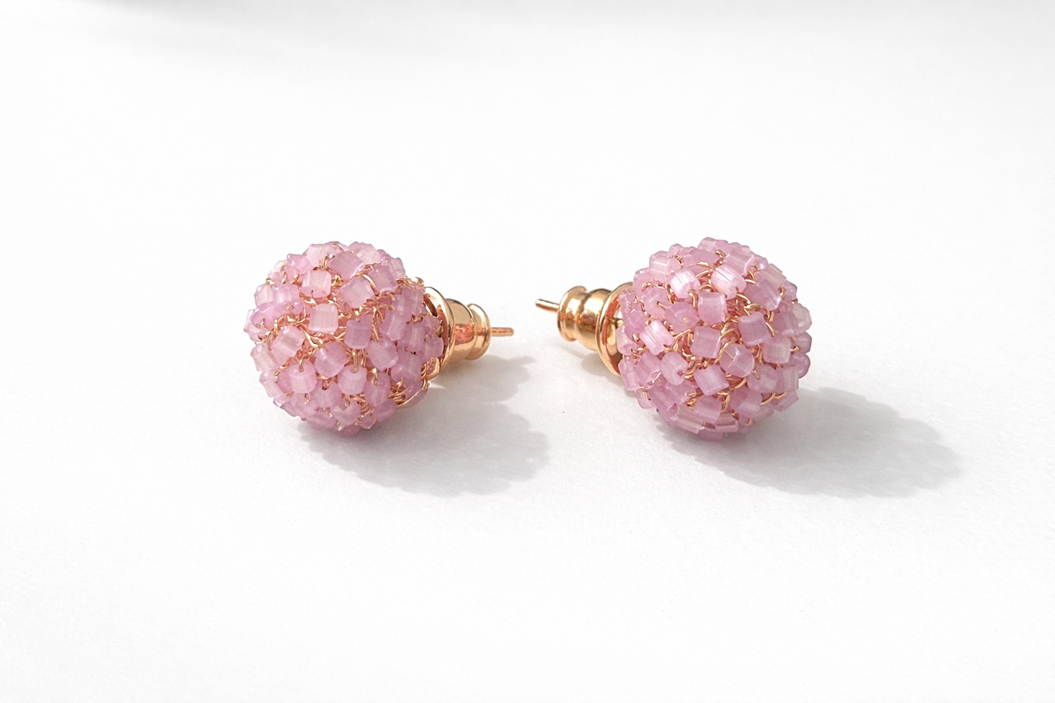 Roselle Set