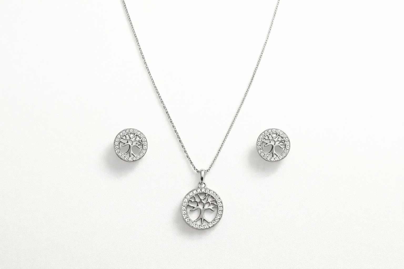 Tree of Life Set