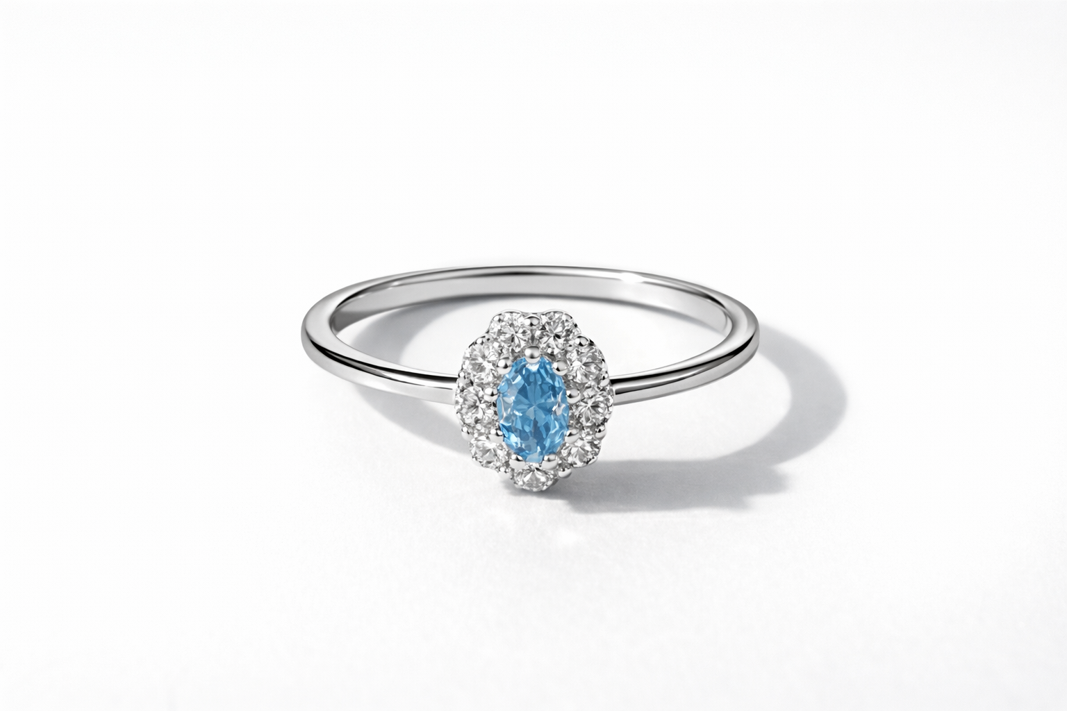 Lumera Marea Ring