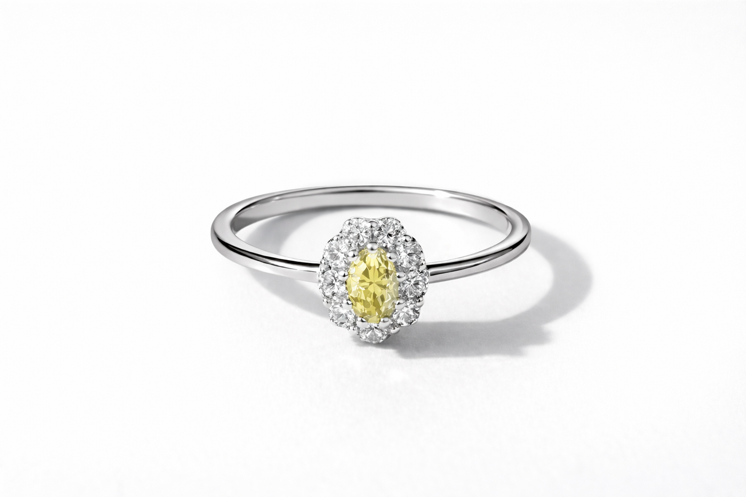 Lumera Marea Ring