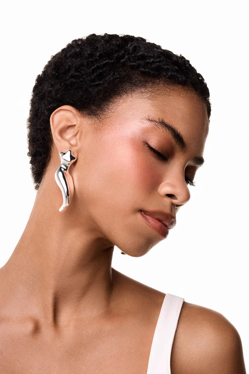 Instinto Earrings