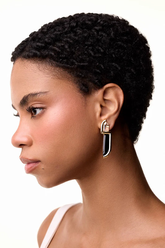 Inteira Earrings