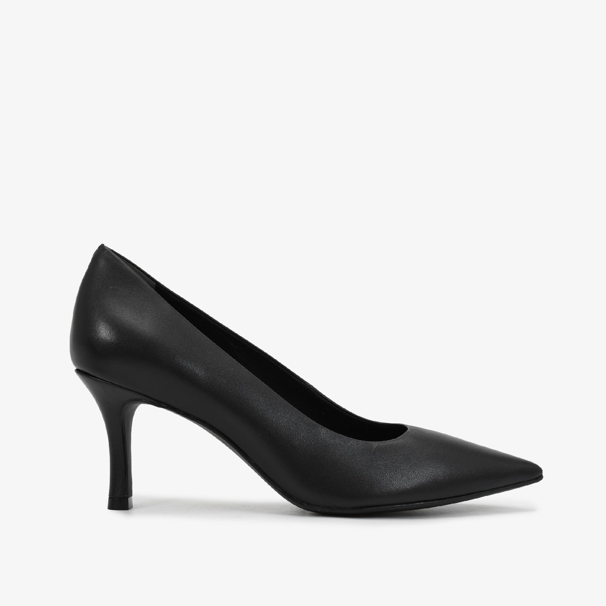 LS Napa Slim Pump