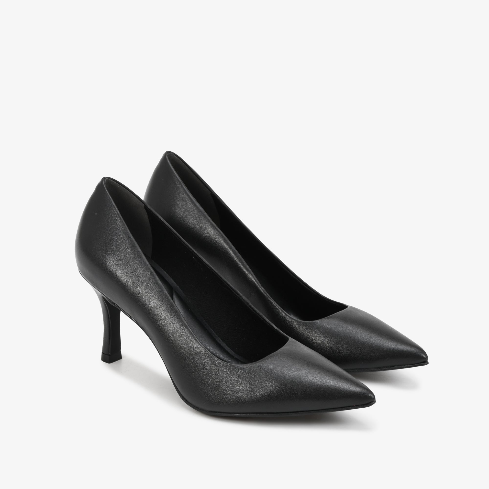 LS Napa Slim Pump