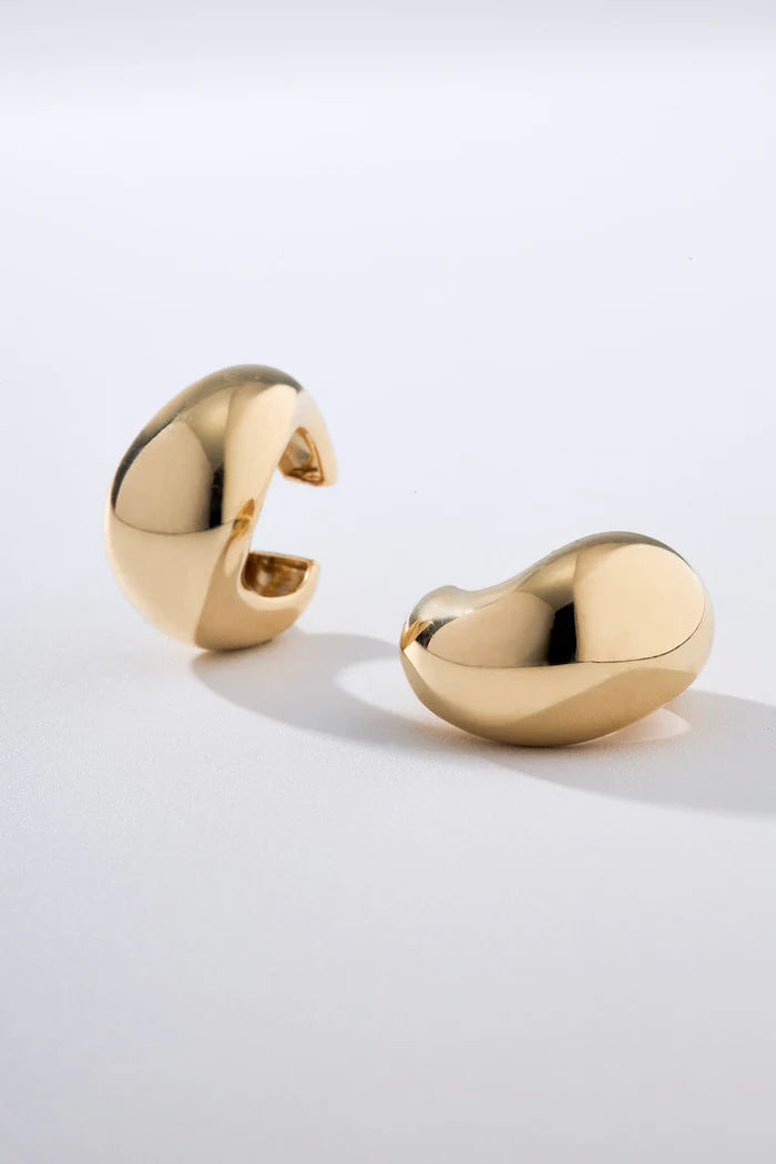 Marea Ear Cuff