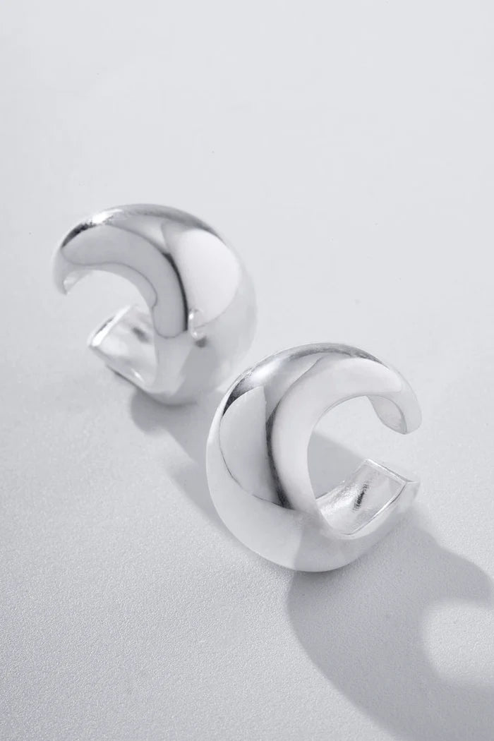 Marea Ear Cuff