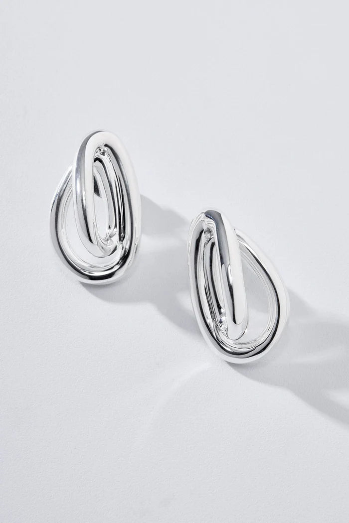 Marea Earrings