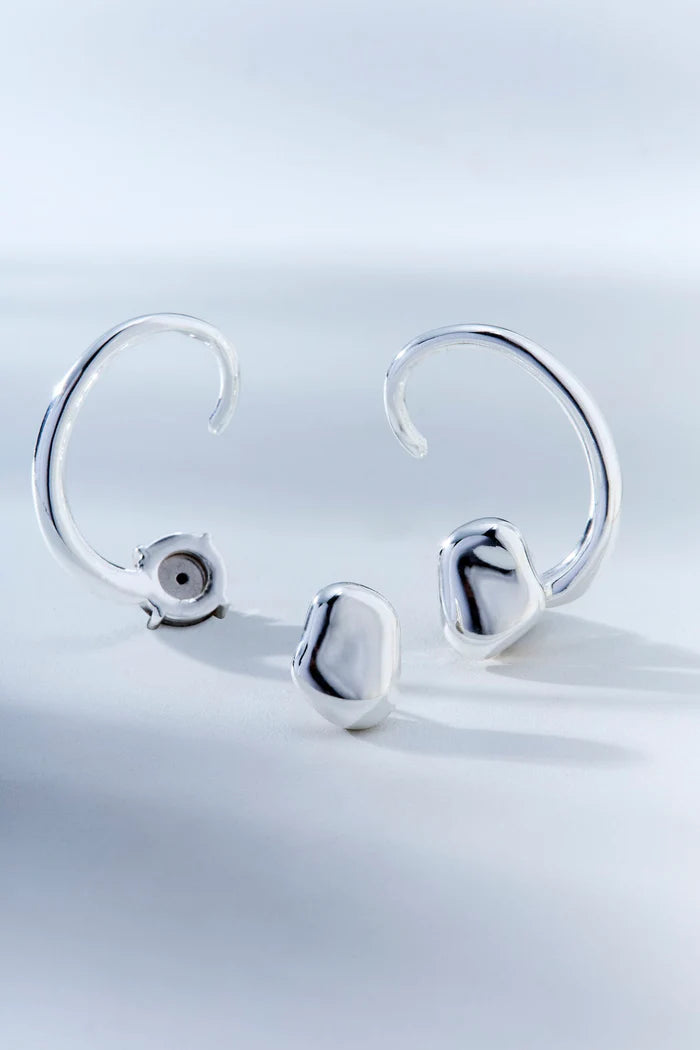 Nerea Ear Cuff