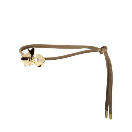 Orquidea Belt