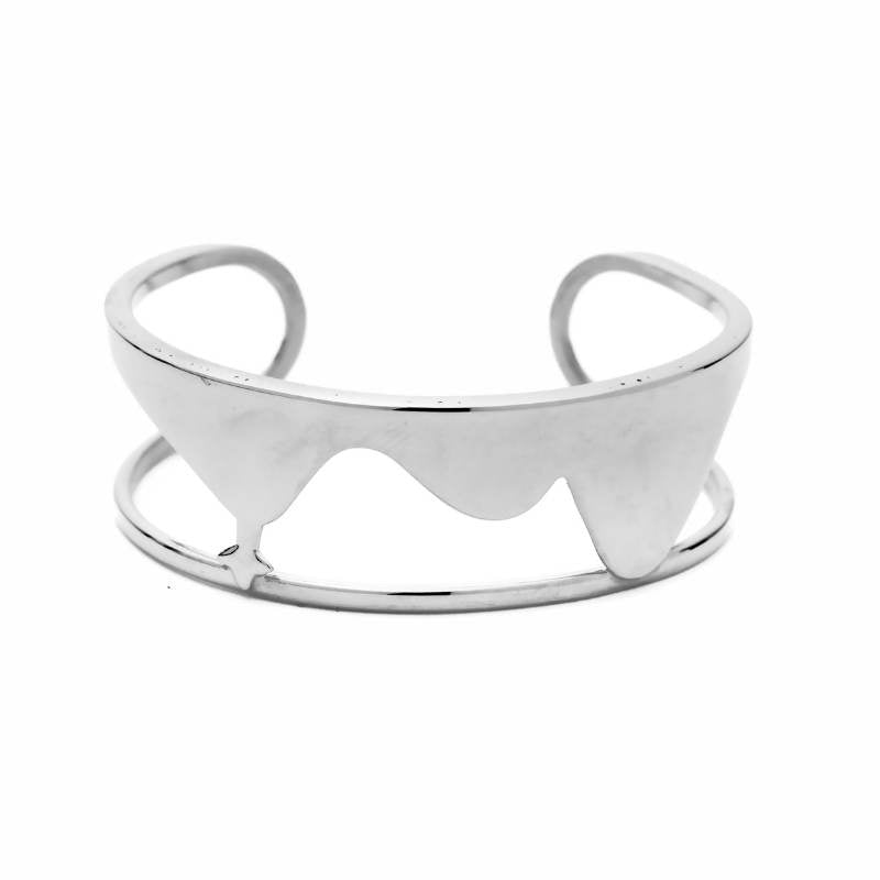 Rio Contour Slim Cuff