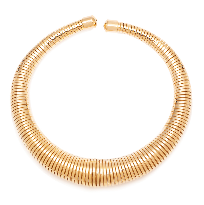 Mola Choker