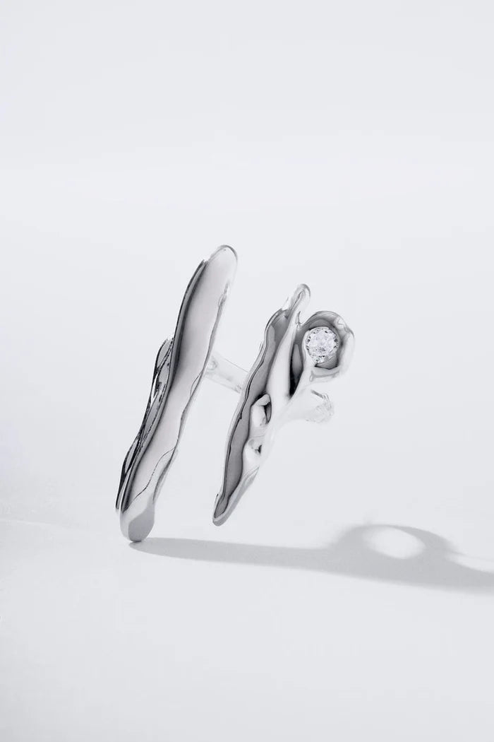 Temporae Ring