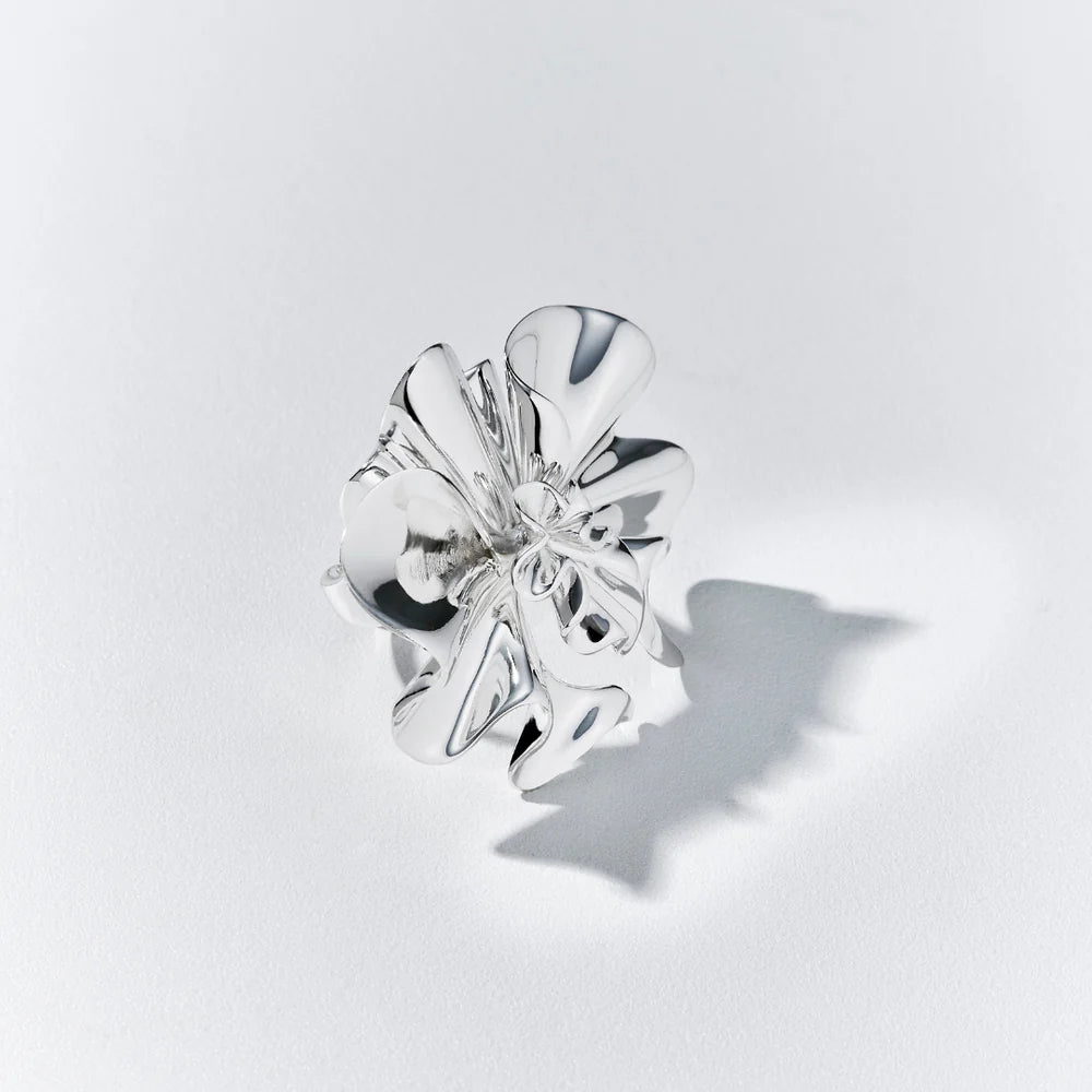 Thathyana Ring