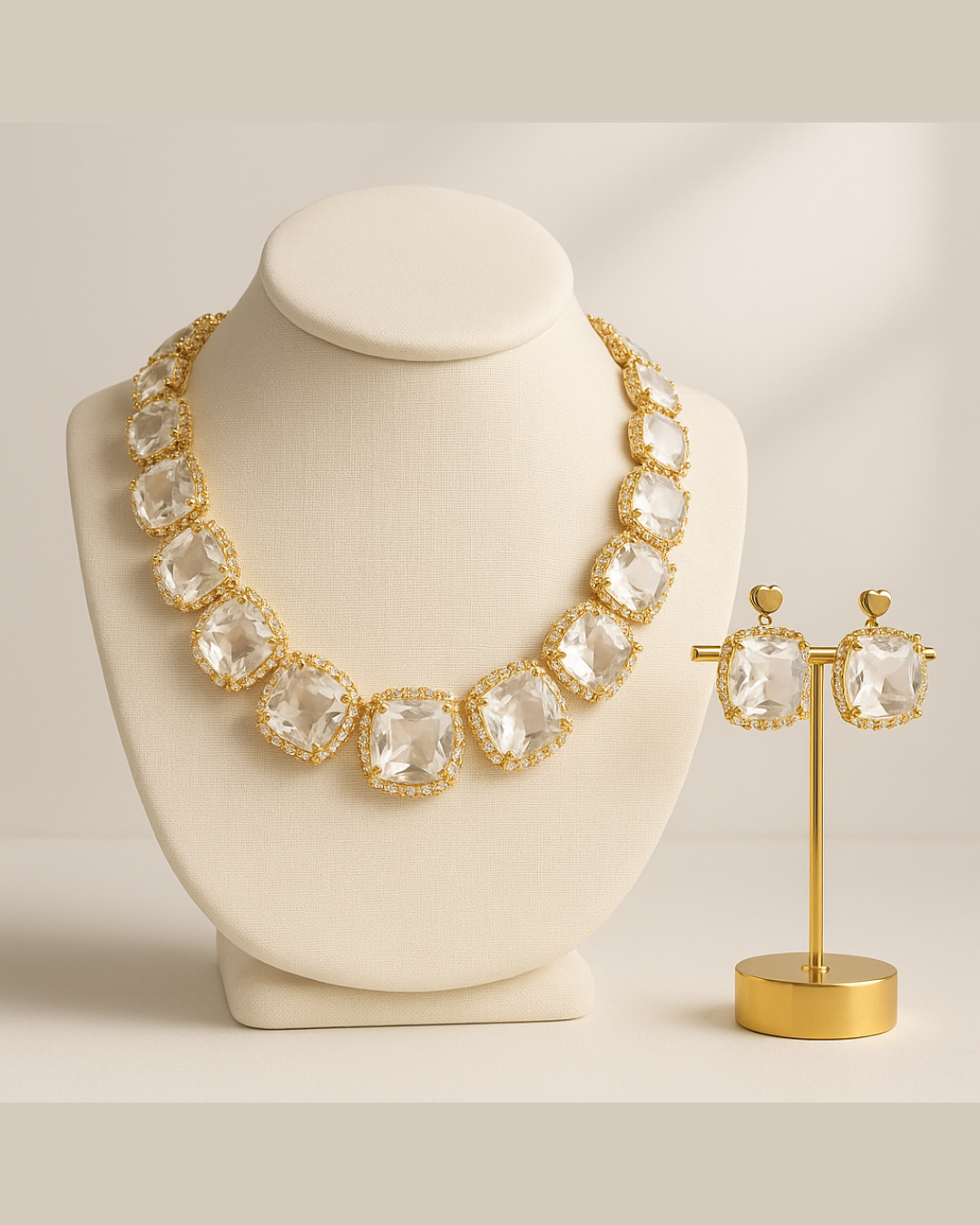 Vitria Set