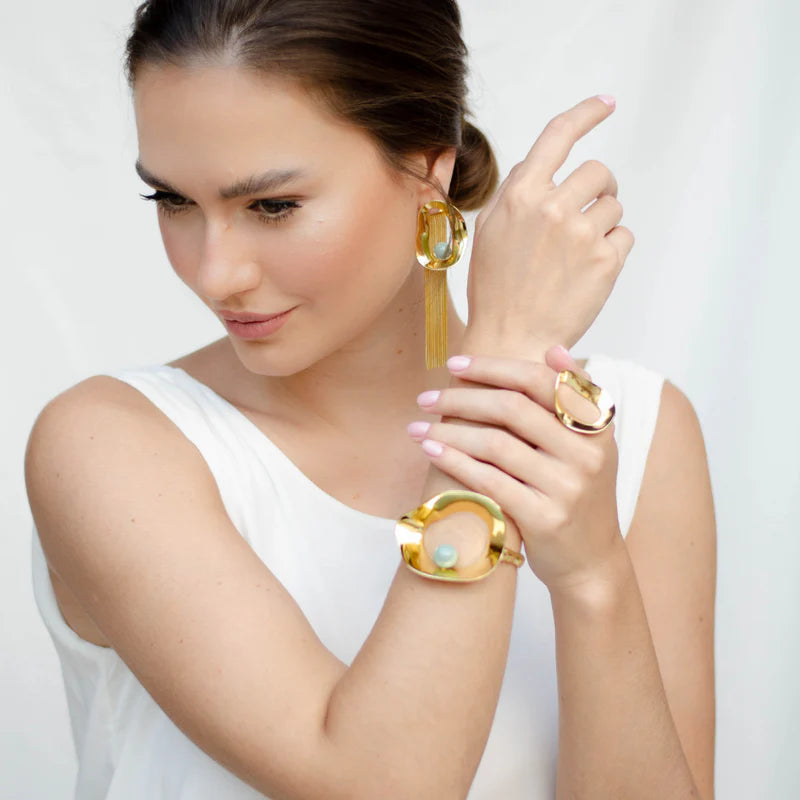 Caminho Bracelet