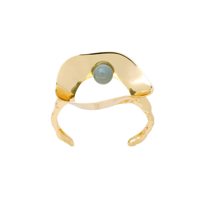 Caminho Bracelet
