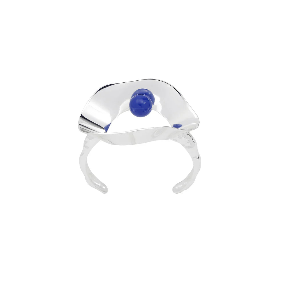 Caminho Bracelet