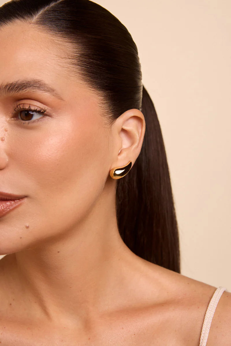 Levium Earcuff