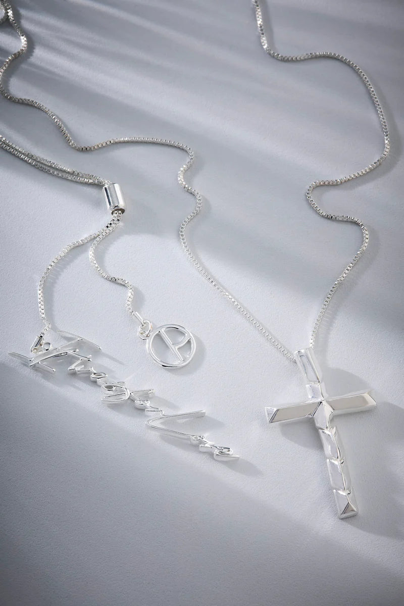 Redencao Necklace