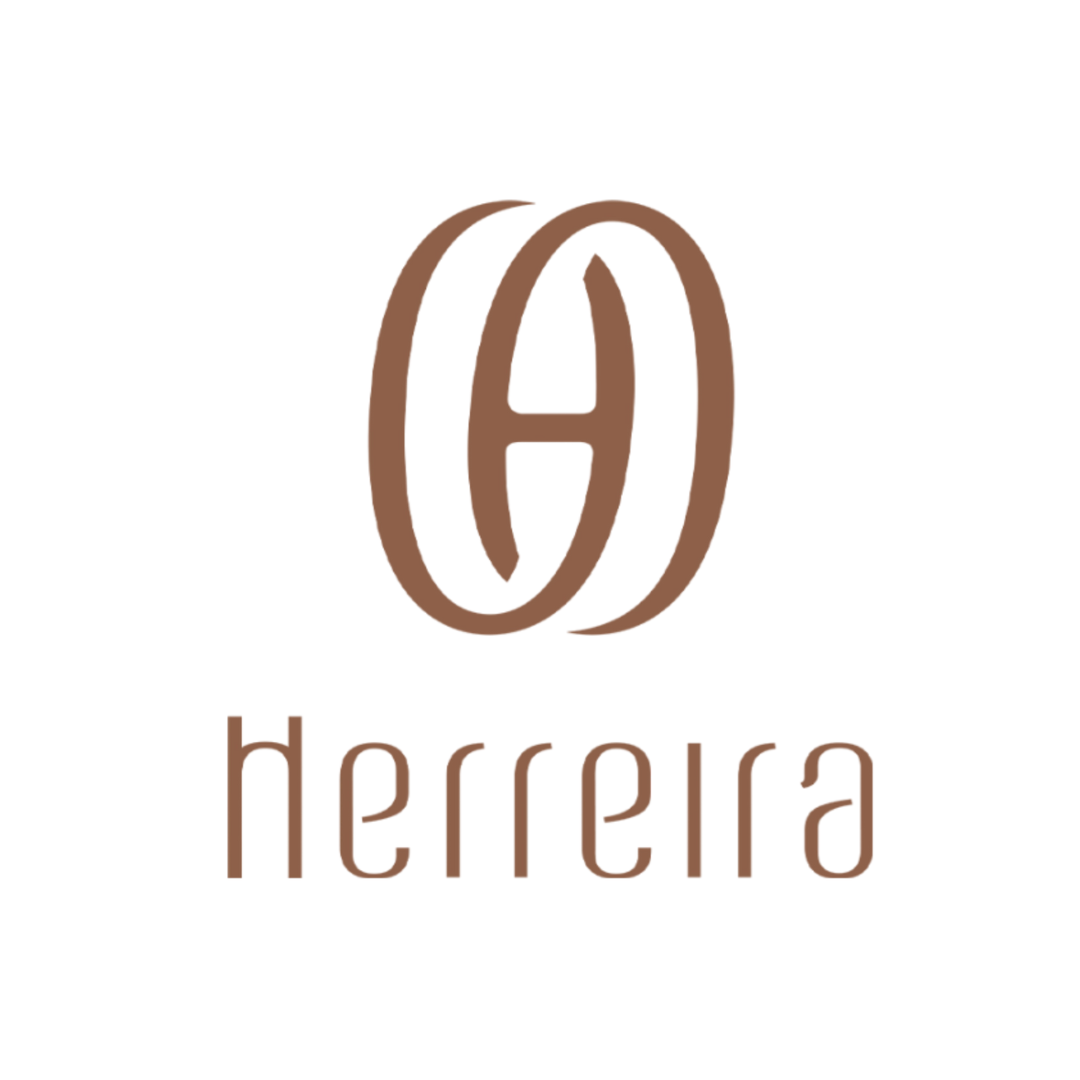 Herreira