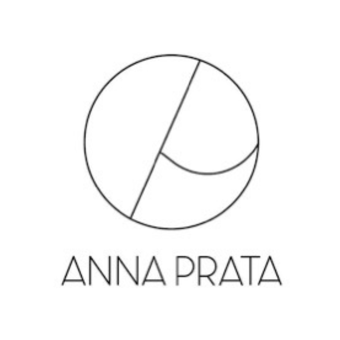 Anna Prata