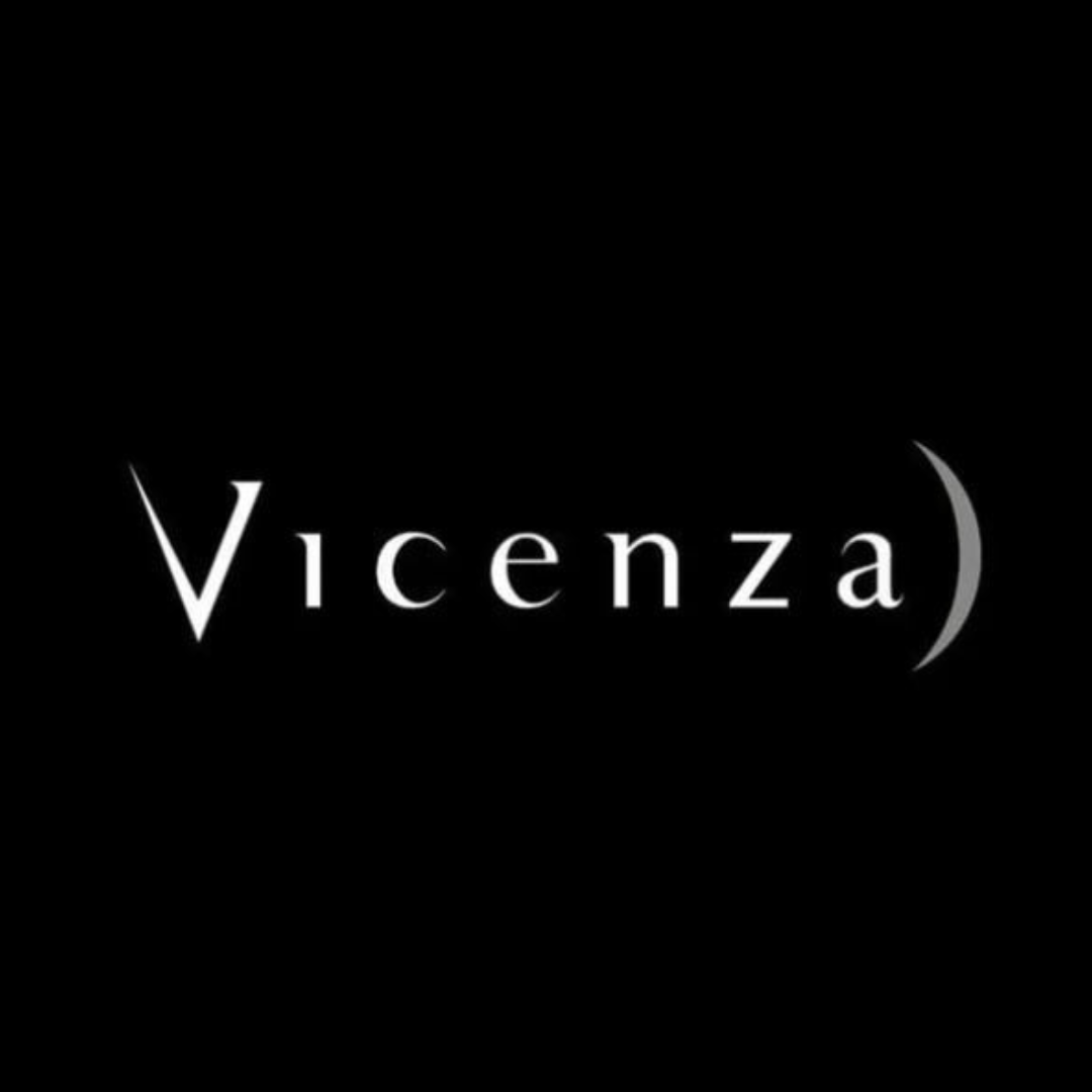 Vicenza
