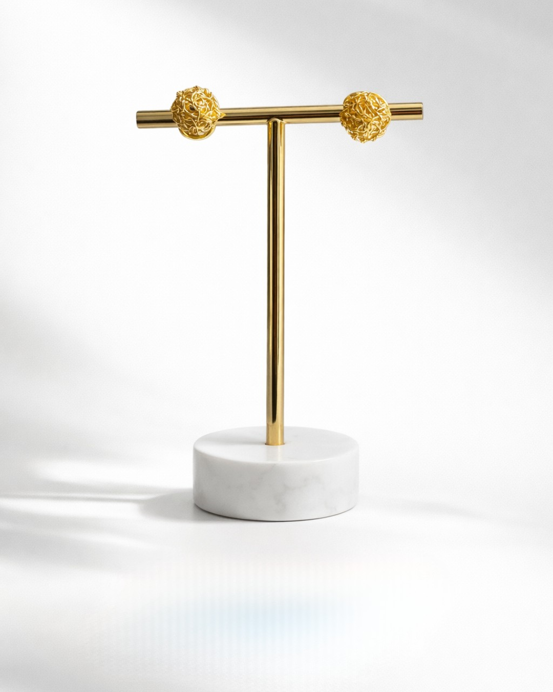 Lumen Mini Earrings