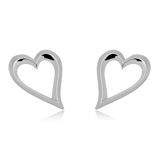 Erica Earrings
