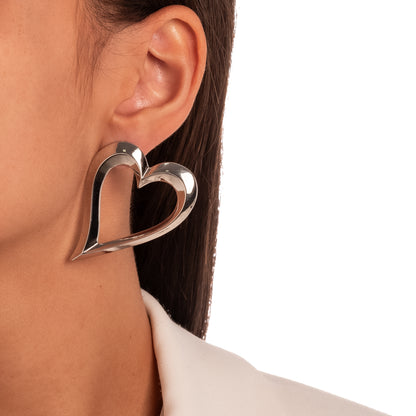 Erica Earrings