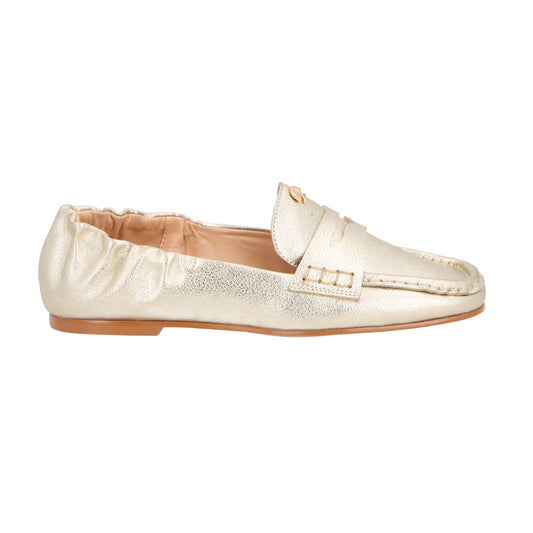 Lumi Loafer