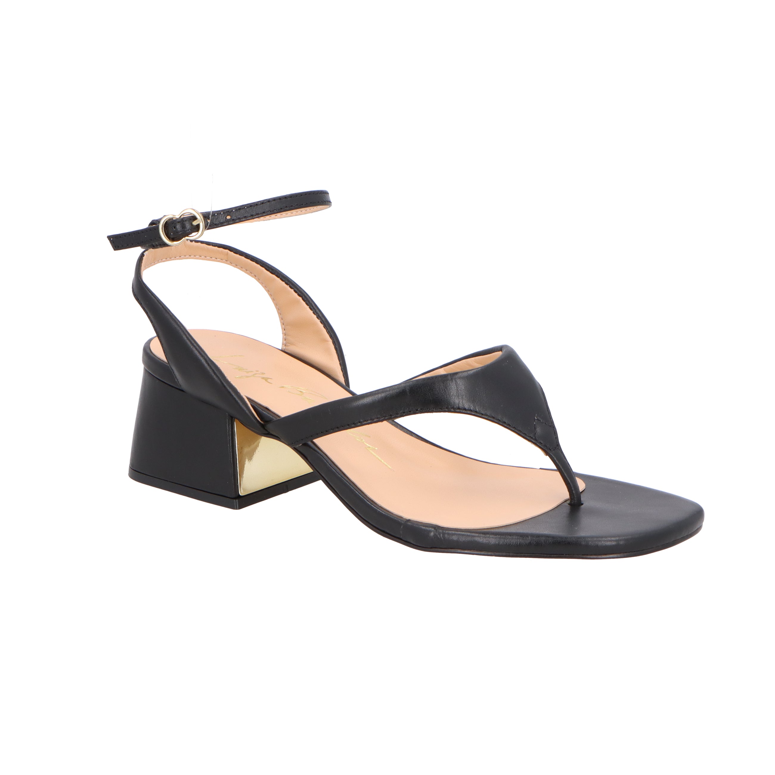 Viva Noa Sandal