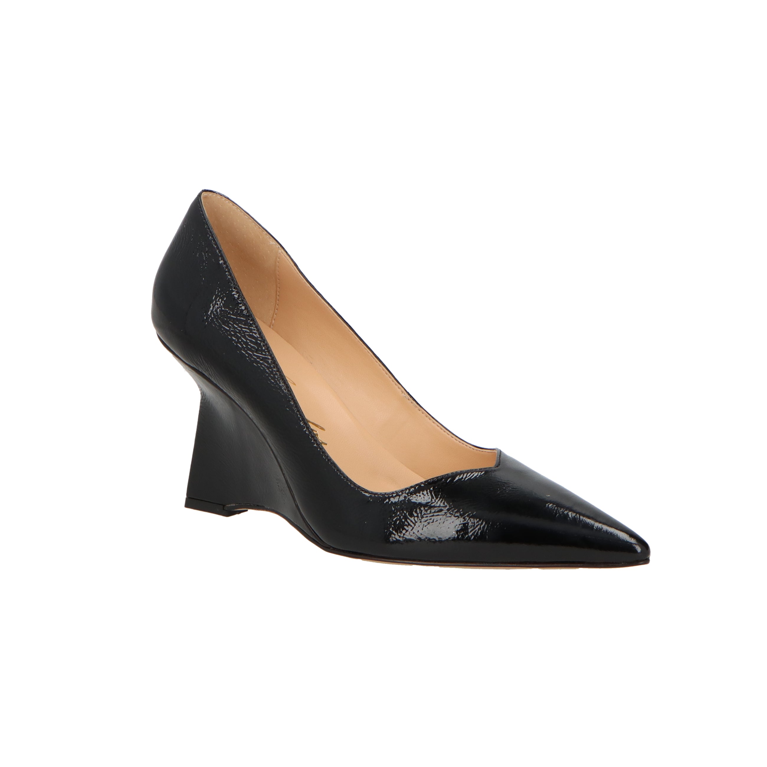 Linea Wedge Pump