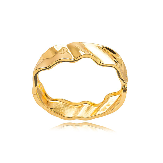 Aliza Bracelet
