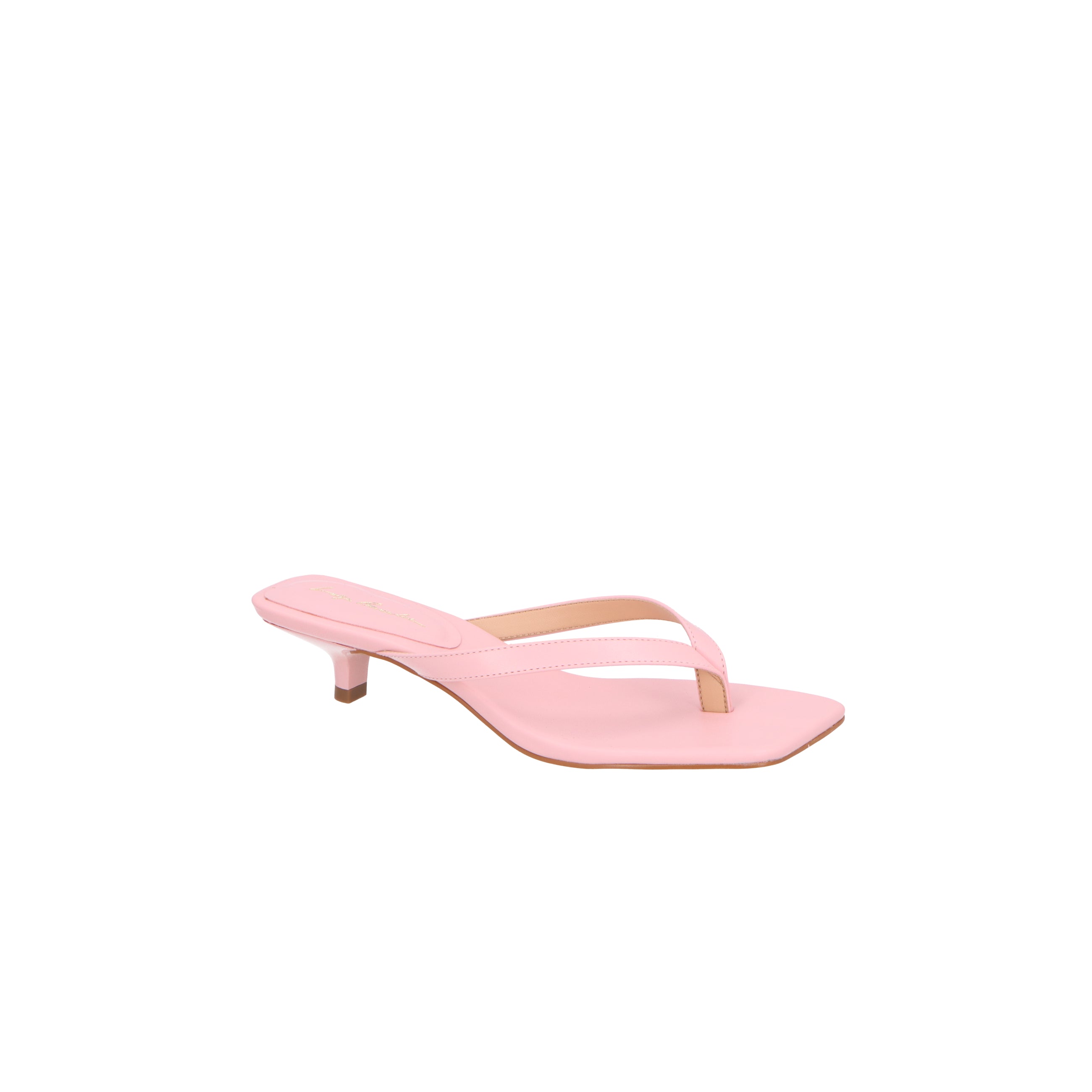 Viva Solene Sandal