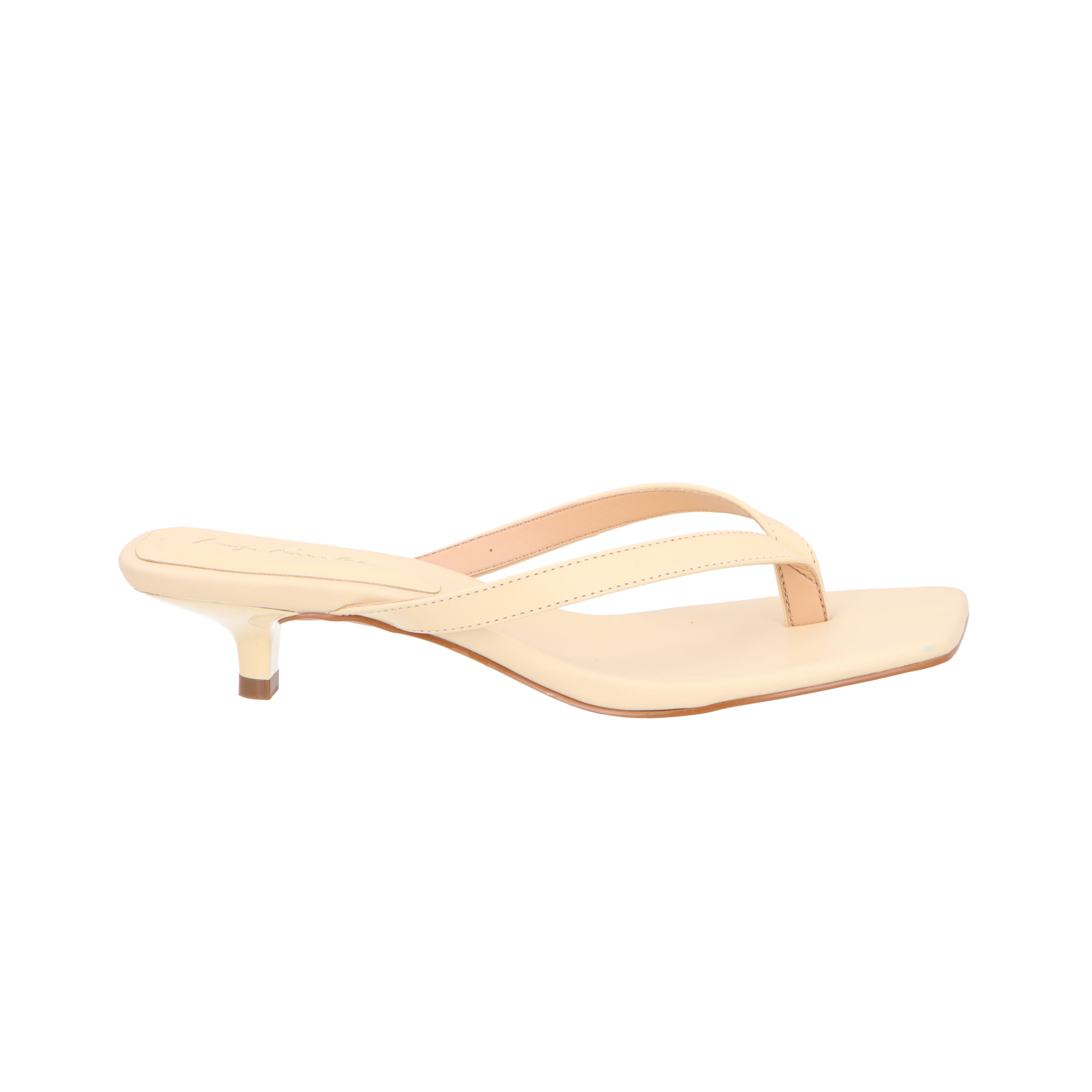 Viva Solene Sandal