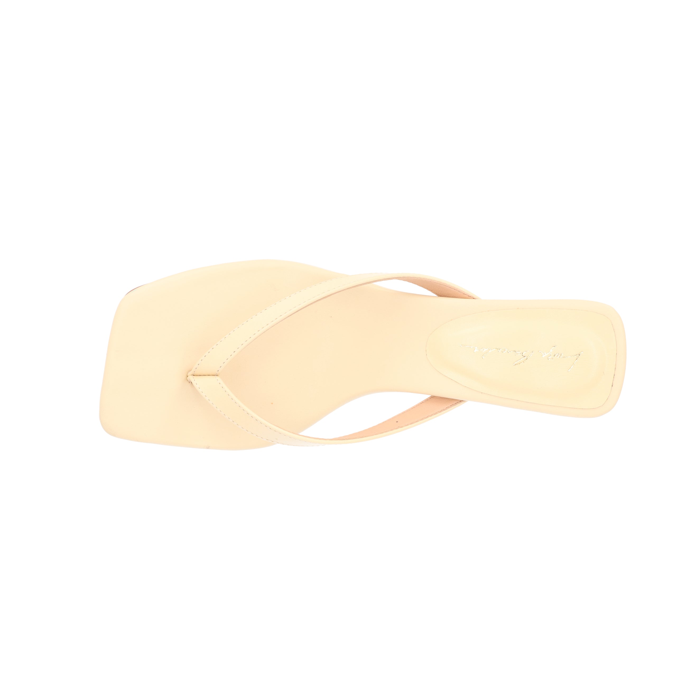 Viva Solene Sandal