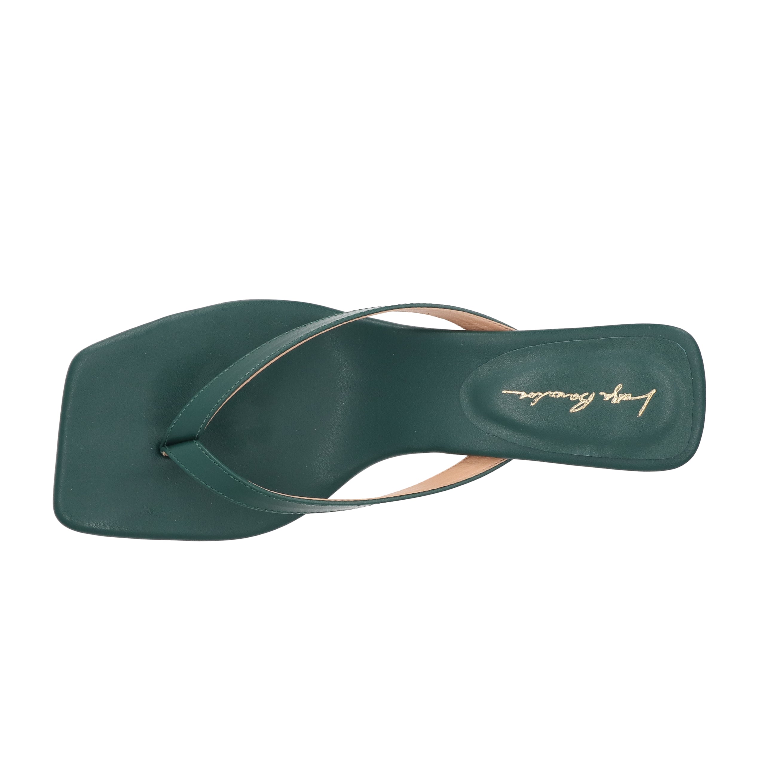 Viva Solene Sandal
