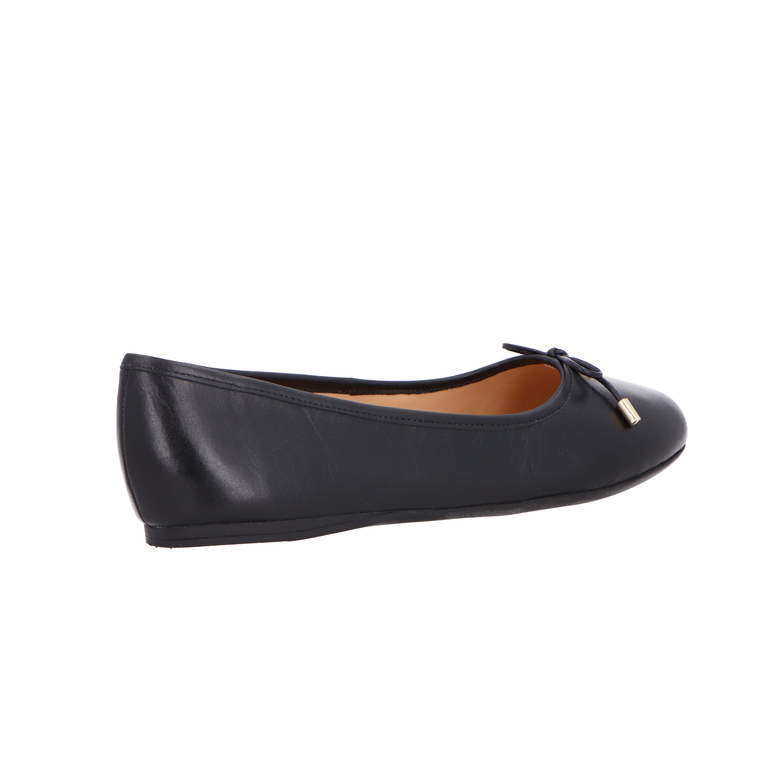 Viva Allegra Ballet Flat