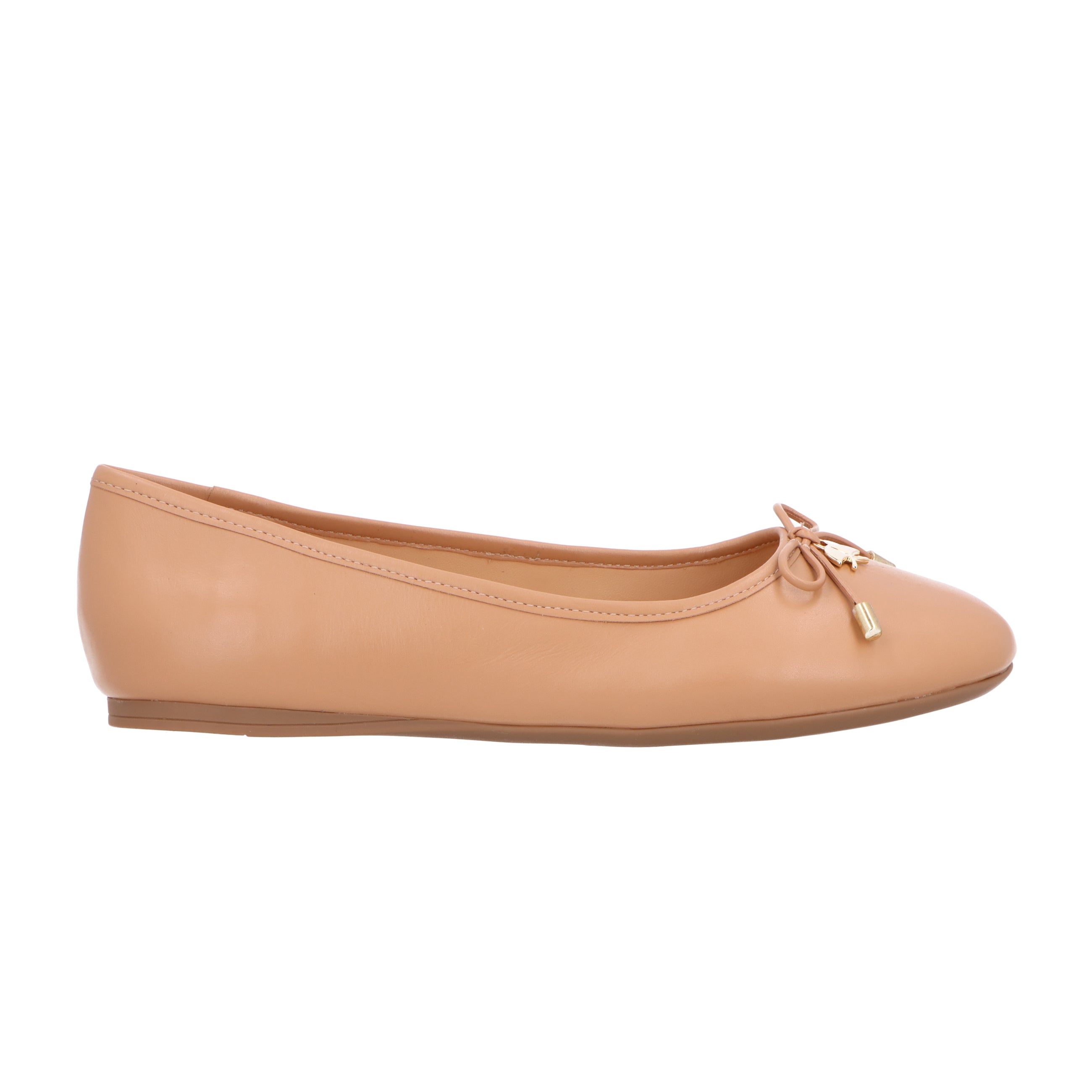 Viva Allegra Ballet Flat