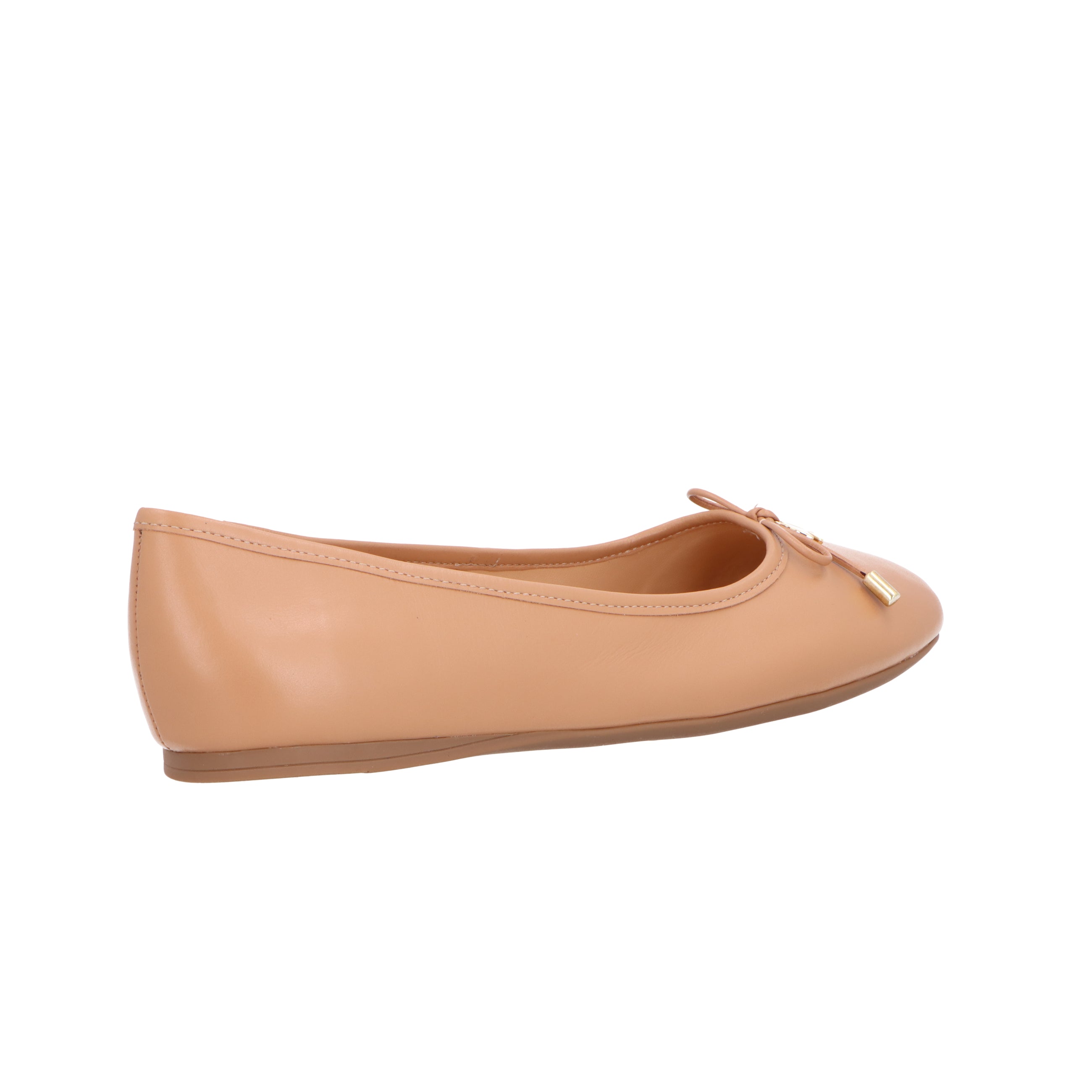 Viva Allegra Ballet Flat