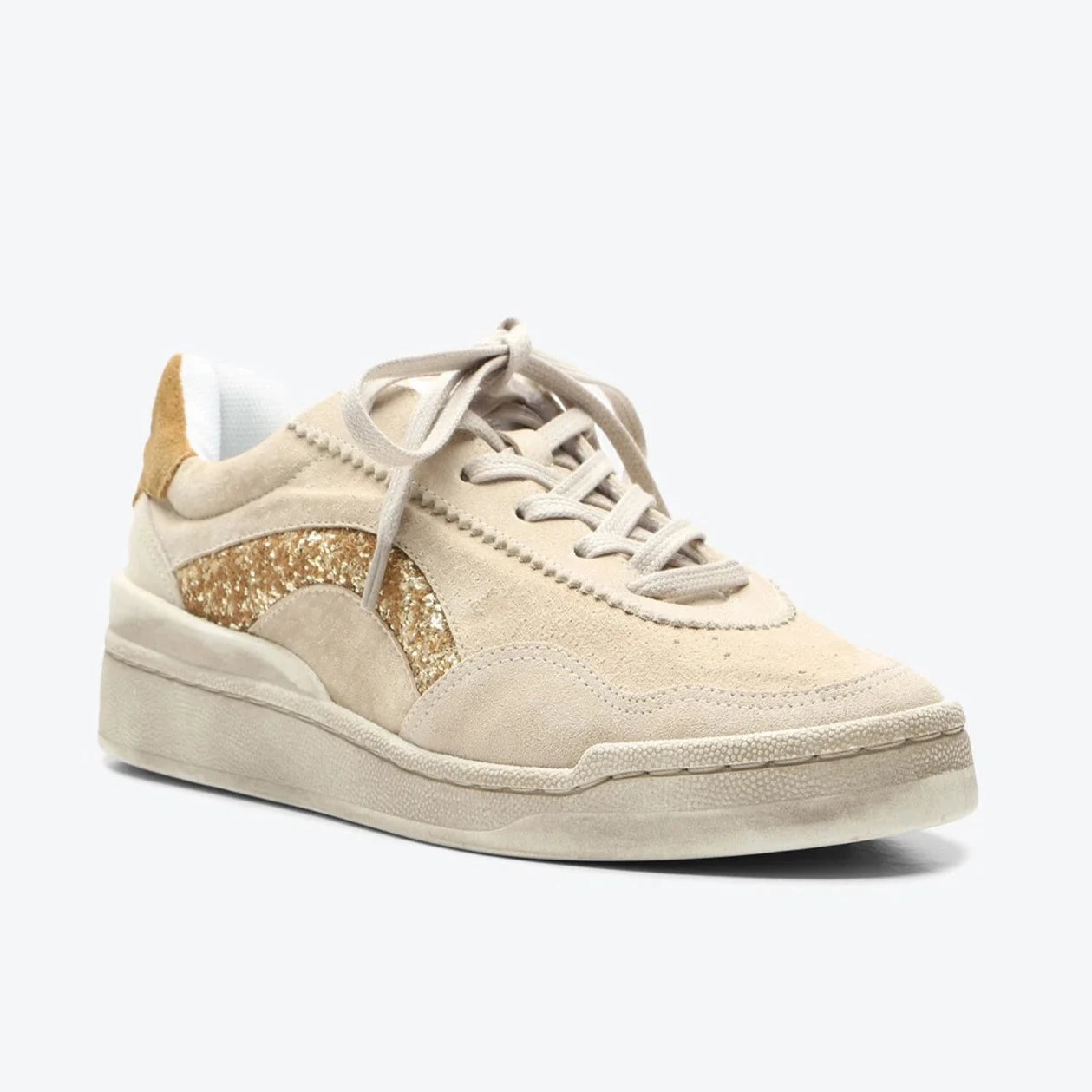 VCZ Nazare Sneakers