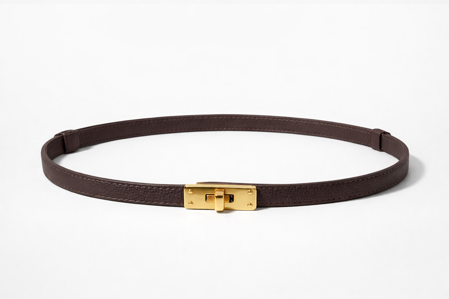 Linea Adjustable Belt